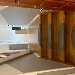 Ferienhaus-„am-eichholz“-in-ilsenburg-mit-garten-sauna-hund-willkommen * Ilsenburg