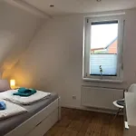 Ferienhaus-„am-eichholz“-in-ilsenburg-mit-garten-sauna-hund-willkommen