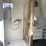 Ferienhaus-„am-eichholz“-in-ilsenburg-mit-garten-sauna-hund-willkommen * Ilsenburg