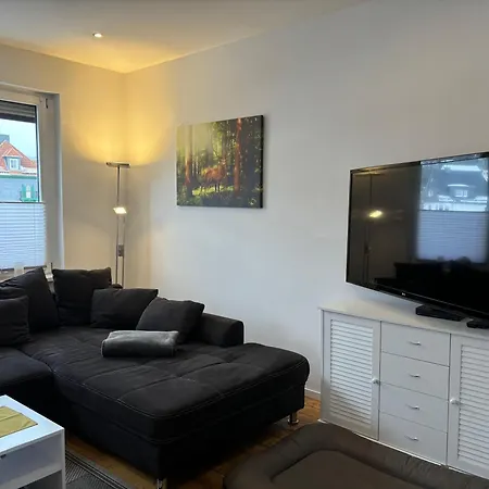 Ferienhaus-„am-eichholz“-in-ilsenburg-mit-garten-sauna-hund-willkommen *