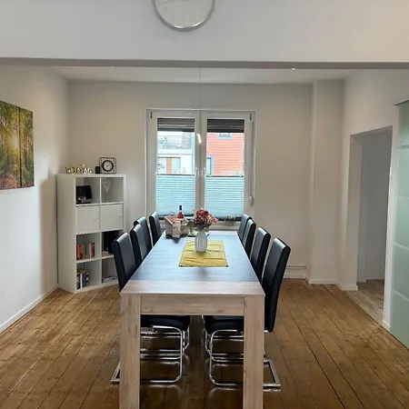 Ferienhaus-„am-eichholz“-in-ilsenburg-mit-garten-sauna-hund-willkommen *