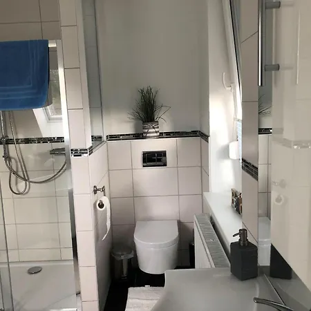 Ferienhaus-„am-eichholz“-in-ilsenburg-mit-garten-sauna-hund-willkommen *