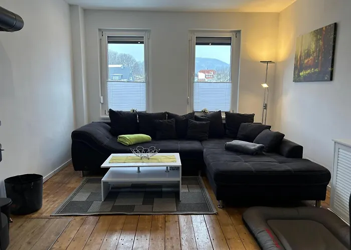 Ferienhaus-„am-eichholz“-in-ilsenburg-mit-garten-sauna-hund-willkommen *