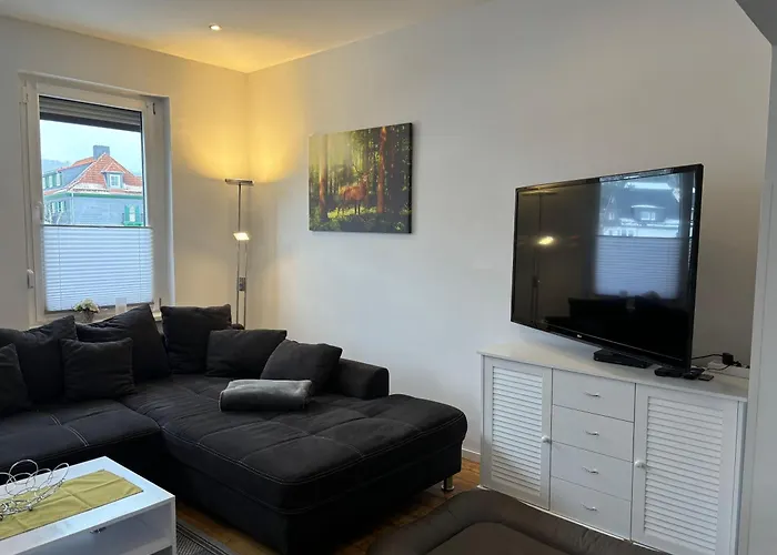 Ferienhaus-„am-eichholz“-in-ilsenburg-mit-garten-sauna-hund-willkommen *