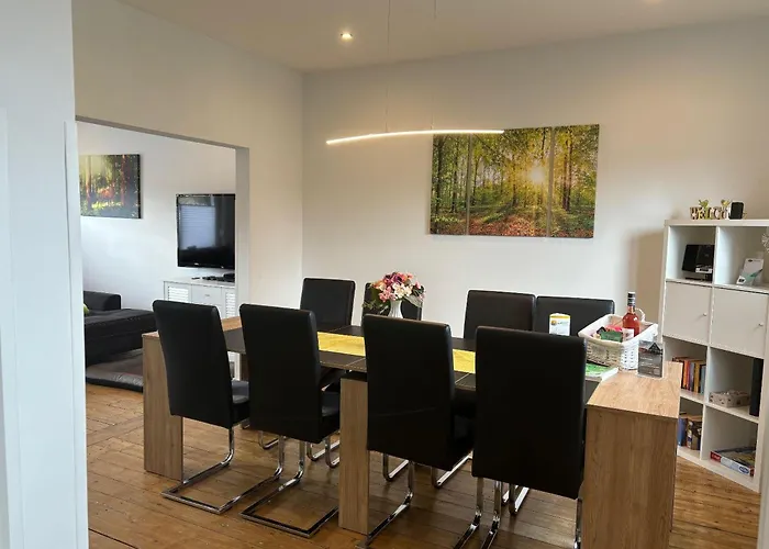 Ferienhaus-„am-eichholz“-in-ilsenburg-mit-garten-sauna-hund-willkommen