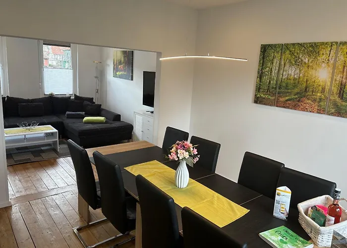 Ferienhaus-„am-eichholz“-in-ilsenburg-mit-garten-sauna-hund-willkommen *