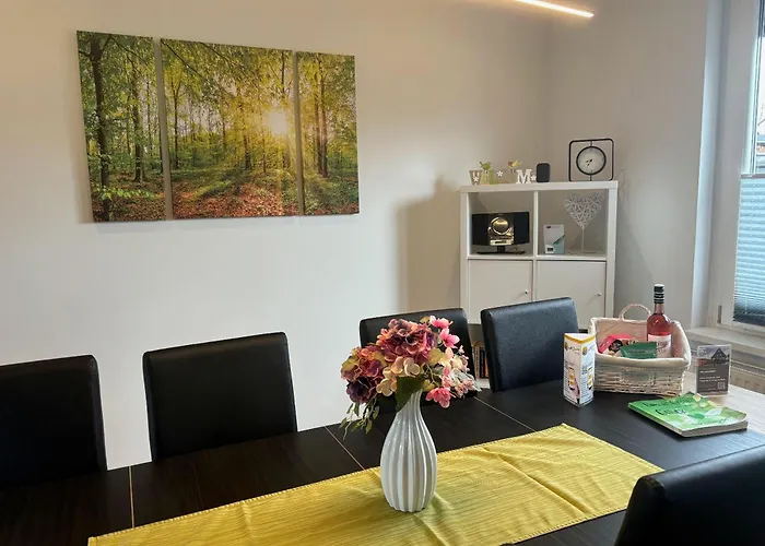 Ferienhaus-„am-eichholz“-in-ilsenburg-mit-garten-sauna-hund-willkommen