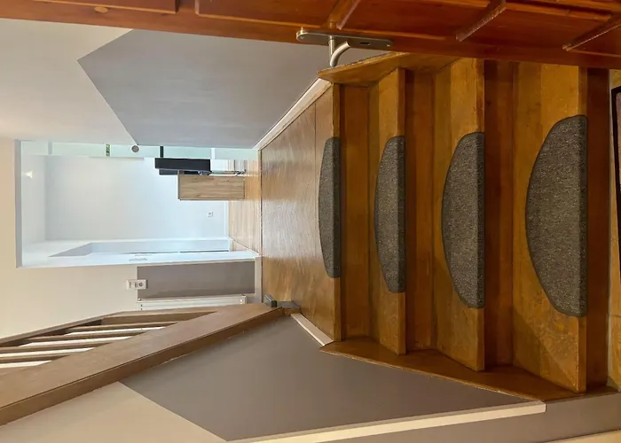 Ferienhaus-„am-eichholz“-in-ilsenburg-mit-garten-sauna-hund-willkommen * Ilsenburg