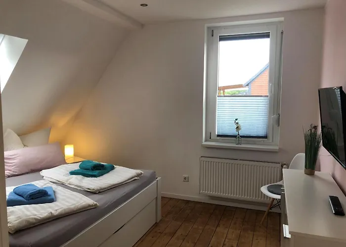 Ferienhaus-„am-eichholz“-in-ilsenburg-mit-garten-sauna-hund-willkommen